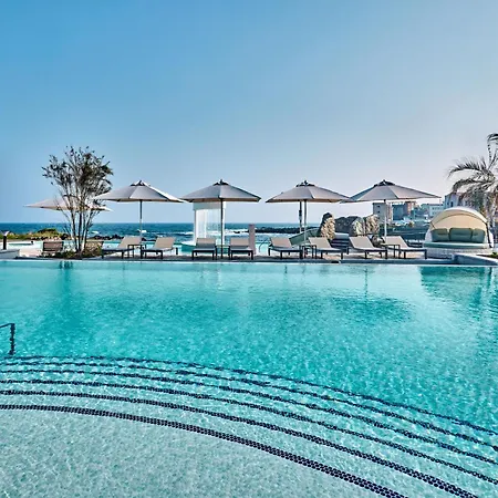 Shilla Stay Plus Iho Tewoo Ocean Front-2